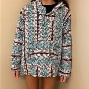 Drug Rug